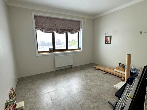 дом по адресу Подильна