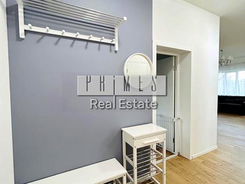 дом по адресу Зоряна вул.