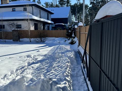 будинок за адресою Миколи Лисенка вул.