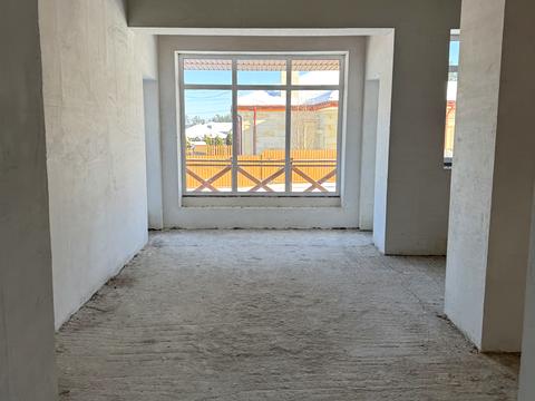 будинок за адресою Миколи Лисенка вул.