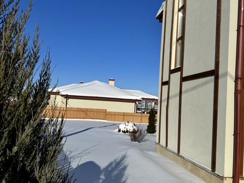 будинок за адресою Миколи Лисенка вул.