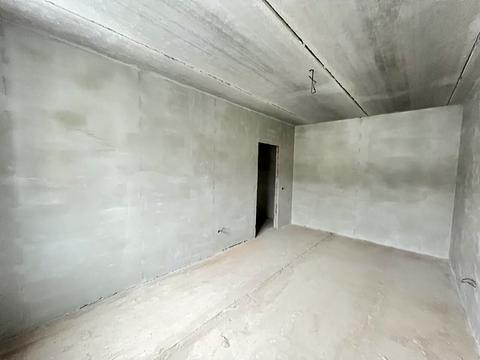 квартира по адресу Озёрная ул., (Будинок 1)