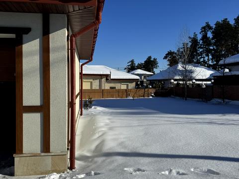 будинок за адресою Миколи Лисенка вул.