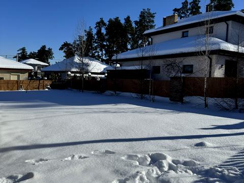 будинок за адресою Миколи Лисенка вул.