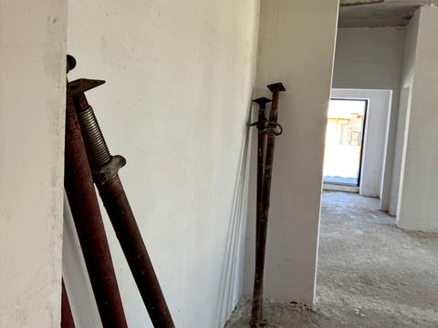 будинок за адресою Миколи Лисенка вул.