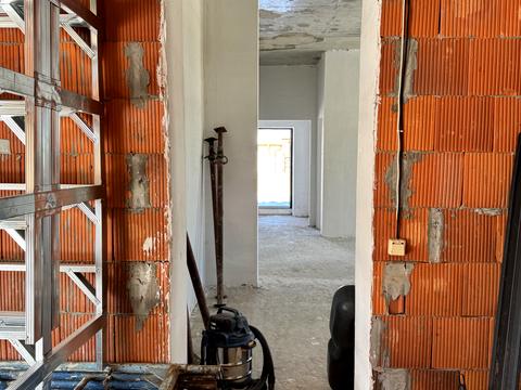 будинок за адресою Миколи Лисенка вул.