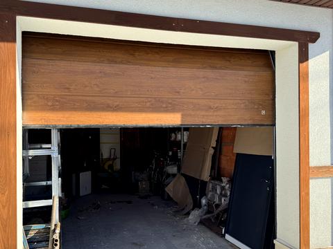 будинок за адресою Миколи Лисенка вул.