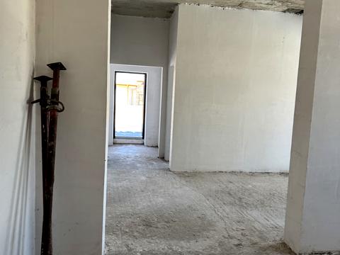 будинок за адресою Миколи Лисенка вул.