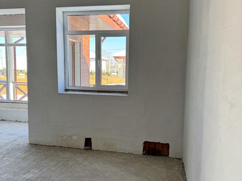 будинок за адресою Миколи Лисенка вул.