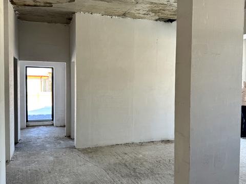 будинок за адресою Миколи Лисенка вул.