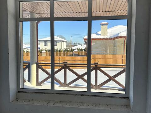 будинок за адресою Миколи Лисенка вул.