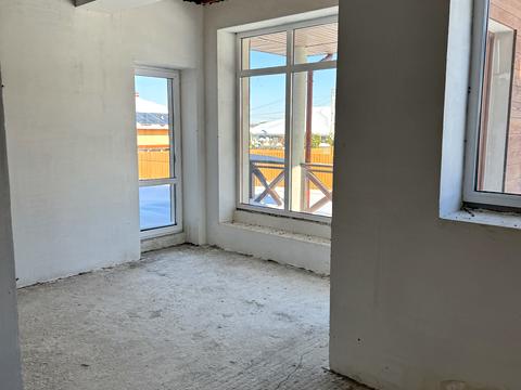 будинок за адресою Миколи Лисенка вул.