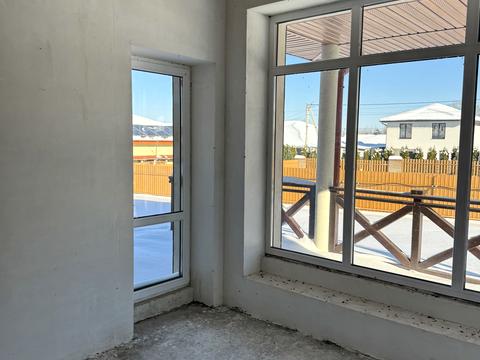 будинок за адресою Миколи Лисенка вул.