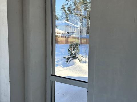 будинок за адресою Миколи Лисенка вул.