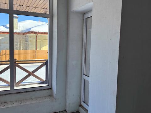 будинок за адресою Миколи Лисенка вул.