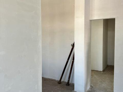 будинок за адресою Миколи Лисенка вул.