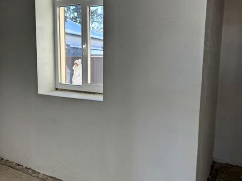 будинок за адресою Миколи Лисенка вул.