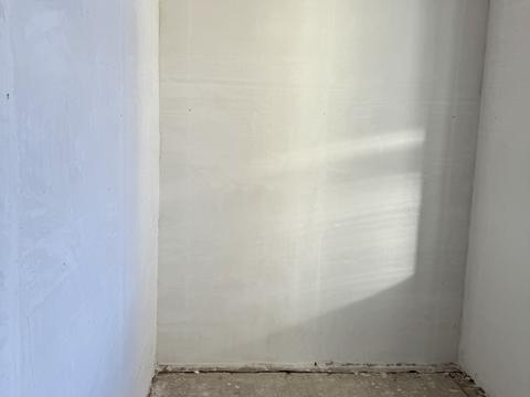 будинок за адресою Миколи Лисенка вул.