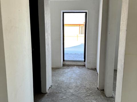 будинок за адресою Миколи Лисенка вул.