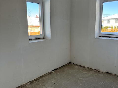 будинок за адресою Миколи Лисенка вул.