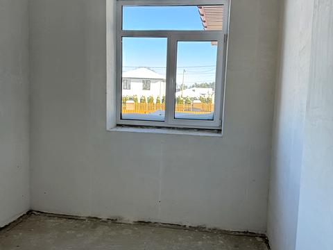 будинок за адресою Миколи Лисенка вул.