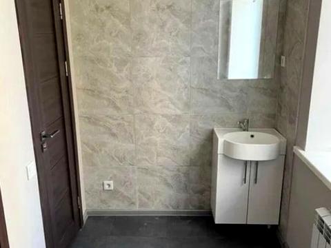 комерційна за адресою Казимира Малевича вул. (Боженка), 40