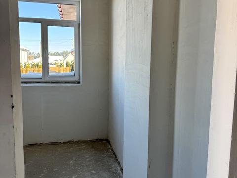 будинок за адресою Миколи Лисенка вул.