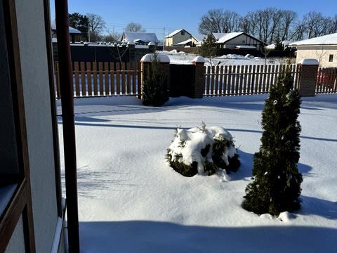 будинок за адресою Миколи Лисенка вул.