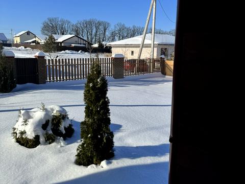 будинок за адресою Миколи Лисенка вул.