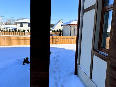 будинок за адресою Миколи Лисенка вул.