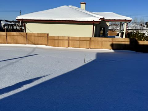 будинок за адресою Миколи Лисенка вул.