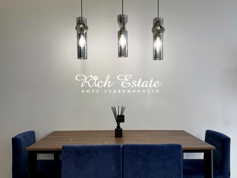 квартира за адресою Предславинська вул., 57