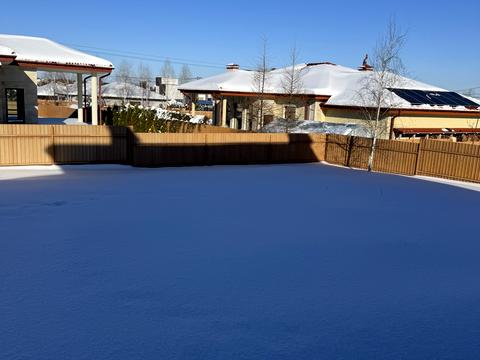 будинок за адресою Миколи Лисенка вул.