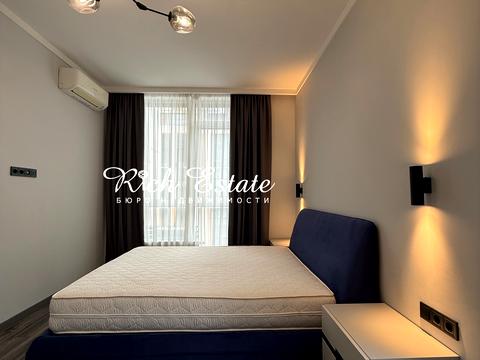 квартира за адресою Предславинська вул., 57