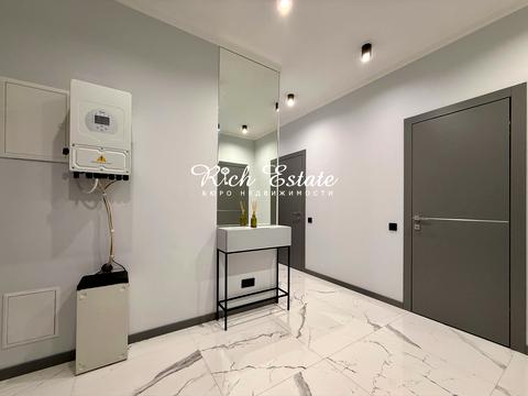 квартира за адресою Предславинська вул., 57