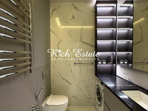 квартира за адресою Предславинська вул., 57