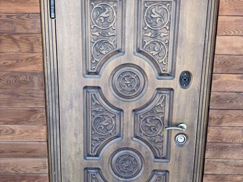 будинок за адресою Миколи Лисенка вул.