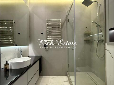 квартира за адресою Предславинська вул., 57