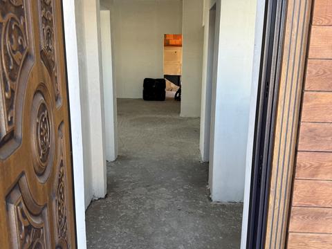 будинок за адресою Миколи Лисенка вул.