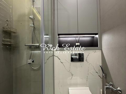 квартира за адресою Предславинська вул., 57