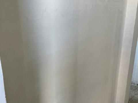 будинок за адресою Миколи Лисенка вул.