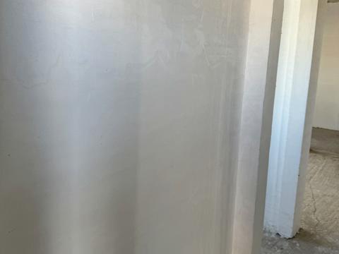 будинок за адресою Миколи Лисенка вул.