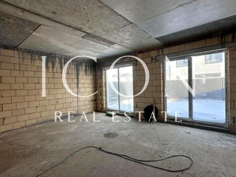 будинок за адресою Абрикосова вул.