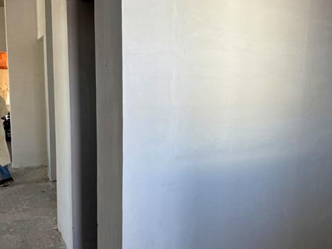 будинок за адресою Миколи Лисенка вул.