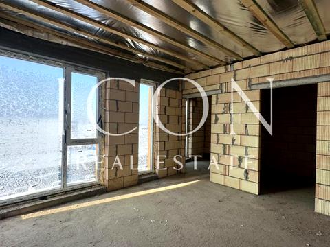 будинок за адресою Абрикосова вул.