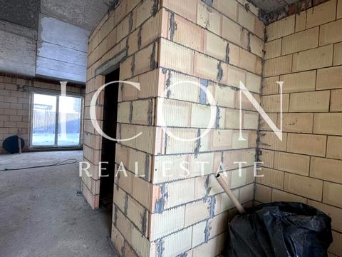 будинок за адресою Абрикосова вул.