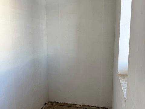 будинок за адресою Миколи Лисенка вул.