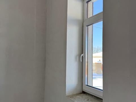 будинок за адресою Миколи Лисенка вул.