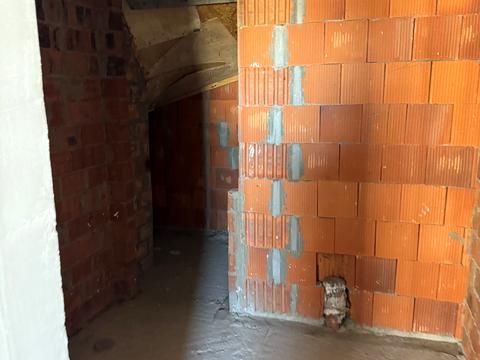 будинок за адресою Миколи Лисенка вул.