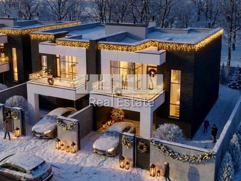 дом по адресу Евгения Коновальца ул.